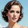 AI porn pic generator