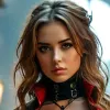 مولد الصور الإباحية بالذكاء الاصطناعي