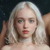 Generator obrazów pornograficznych z wykorzystaniem sztucznej inteligencji