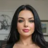 مولد الصور الإباحية بالذكاء الاصطناعي