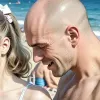 AI porn pic generator