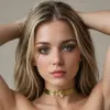 gerador de imagens pornô com IA