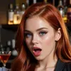 Generator obrazów pornograficznych z wykorzystaniem sztucznej inteligencji