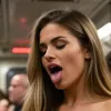 gerador de imagens pornô com IA
