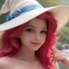 générateur de photos porno IA