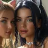 Generator obrazów pornograficznych z wykorzystaniem sztucznej inteligencji