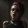 KI-Pornobild-Generator