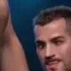 KI-Pornobildchen-Generator