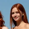 generatore di foto porno IA