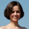 generatore di foto porno IA