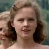 Generator obrazów pornograficznych z wykorzystaniem sztucznej inteligencji