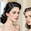 generatore di foto porno IA