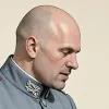 KI-Pornobildchen-Generator