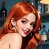 مولد الصور الإباحية بالذكاء الاصطناعي