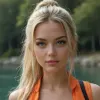 генератор порно-изображений на ИИ