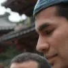 AI色情照片生成器