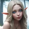 generador de imágenes porno con IA