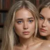 AI porn pic generator