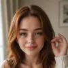 gerador de imagens pornô com IA