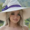 Generator obrazów pornograficznych z wykorzystaniem sztucznej inteligencji
