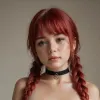 generador de imágenes porno con IA