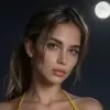 एआई पोर्न इमेज जेनरेटर