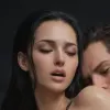 gerador de imagens pornô com IA