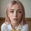 генератор порно-изображений на ИИ