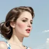 AI porn pic generator