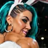 generador de imágenes porno con IA