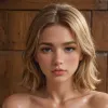 генератор порно-изображений на ИИ