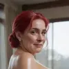 AIポルノ画像ジェネレーター
