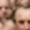 generatore di foto porno IA
