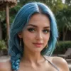 generador de imágenes porno con IA