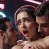 générateur de photos porno IA