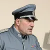 Generator obrazów pornograficznych z wykorzystaniem sztucznej inteligencji