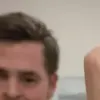 gerador de fotos pornô com IA
