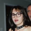 Generator obrazów pornograficznych z wykorzystaniem sztucznej inteligencji