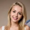 Generator obrazów pornograficznych z wykorzystaniem sztucznej inteligencji