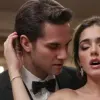 مولد الصور الإباحية بالذكاء الاصطناعي