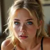 gerador de imagens pornô com IA