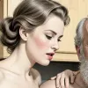 AI porn pic generator