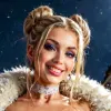 gerador de imagens pornô com IA