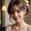 генератор порно-изображений на ИИ