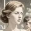 AI porn pic generator