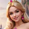 مولد الصور الإباحية بالذكاء الاصطناعي