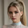 مولد الصور الإباحية بالذكاء الاصطناعي