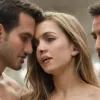 gerador de imagens pornô com IA