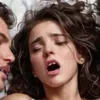 generador de imágenes porno con IA