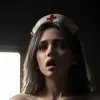 Generator obrazów pornograficznych z wykorzystaniem sztucznej inteligencji